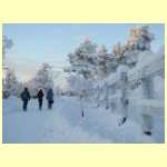 DSCN4339.JPG